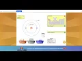Build an Atom - Intro Simulation
