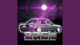 325is