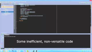 3D in pure Java
