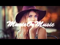 Sam Feldt And Alex Schulz - Be My Lover (Danielle Diaz Remix)