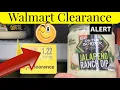 Walmart Clearance Only 1 22 for On The Border Jalapeno Ranch Dip 15 5oz Jar