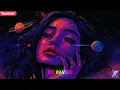 SORE - KAROLINA || REGGAE COVER SAND THE BEACH