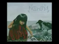 Noumena   Misanthropolis High Quality