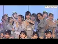 Download Lagu AKB48 Oh my pumpkin! 発売SP ver.