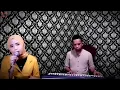 Download Lagu Vivi Alsha - Rindu sampai ka tulang // Lagu minang cover #vivialsha #laguminang 