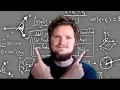 Learn vectors in 15 minutes never be confused again