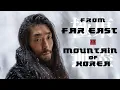 Download Lagu My Journey from the Far East | Starting my YouTube channel