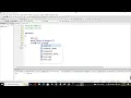 Integer Input in c