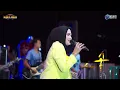 Download Lagu SEJUTA LUKA l Anisa Rahma new pallapa