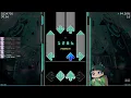 [Quaver] Ado - Rebellion