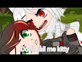 Download Lagu Don't call indy kitty ft. past I rex, spino, and giganotosaurus