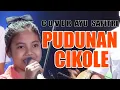 Download Lagu GENERASI PENERUS CALUNG AYU SAFITRI FEAT CEU TARSIH CALUNG MODERN(PUDUNAN CIKOLE)LIVE COVER
