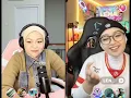 Download Lagu Selfi Yamma Update_Live Sore Sama Adek Cantik Jago Nyanyi Sunda