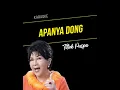 Download Lagu Apanya Dong karaoke Titiek Puspa