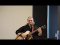 Download Lagu Sunday Celebration Service 06-22-2025 - \