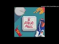 Yung Nugget - Bruh Moment 8 PIECE MEAL OUT NOW