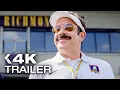 TED LASSO Season 4 Final Trailer 2026 Apple TV