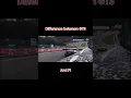 Download Lagu GT3 vs F1