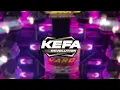 Download Lagu DJ Karnaval Of The Party Keva Revolution Middle Of The Fantasy Full Bass