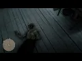 Red Dead Redemption 2 - Looting interiors 28 Martha s Swain