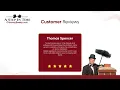 Client Testimonials A Step in Time Chimney Sweeps Success Stories