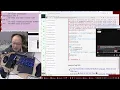 Xah Ep724 Wolfram Language Advent of Code 2025 Day 2
