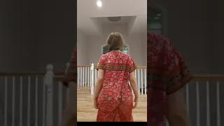 هز طيز كبير ومثير دندنها