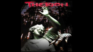Download Therion - Siren Of The Woods - Single (1996) MP3