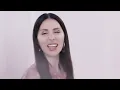Mala Rodríguez - Contigo ft. Stylo G (Official Video)