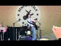 Del Water Gap  - Ode to a Conversation Stuck in your Throat- live at Newport Folk Festival 2023