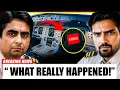 8 Shocking Reasons AI 171 Was NOT Pilot Error Experts Reveal the Real Cause