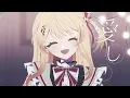 Otonose Kanade - Aishikake (Official MV)