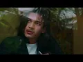 Dnanda - Kasih Tak Sampai (Official Video Lyric)