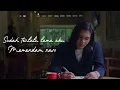 Download Lagu Dnanda - Kasih Tak Sampai (Official Video Lyric)