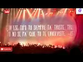 Verte Ir - Dj Luian x Mambo Kingz x Anuel Aa x Darell x Nicky Jam x Brytiago By CJ