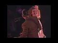 J'irai Ou Tu Iras - Celine Dion (Live in Memphis, 1997) 4K60 UPSCALE