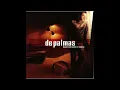🎤 Regarde moi bien en face - Gérald De Palmas - cover 🎶