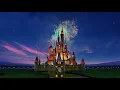 Download Lagu Frozen II – Disney Castle / WDAS Introduction Scene