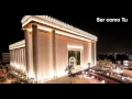 Ser como Tu - Antenor