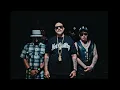 Cypress Hill - Wacha Trucha (Studio Acapella)