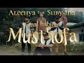 Download Lagu Aleehya Feat Suby-Ina (Romantic Duo) Innal Habibal Musthofa