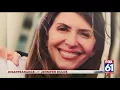 Movers recall interactions with Fotis and Jennifer Dulos at time of divorce