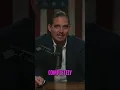 Investigation Misses Obvious Explosion Evidence