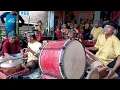 Download Lagu Jaranan turonggo sakti taman sari berdendang !! live sumberwatu