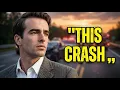 After the Crash That Changed His Face Montgomery Clift s Life Fell Apart