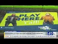 Mississippi Lottery sees Powerball MS Match 5 winners