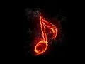 Nabil - Nefsi Afou2 | نبيل - نفسي أفوق