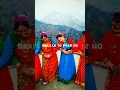 Download Lagu kumauni status|kumaoni song| mathu mathu song status| new song|#inderarya#shots#kumauni#kumaoni