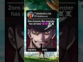 Download Lagu Mihawk 😈☠️...#onepiece #zoro #mihawk