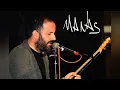 Ozan Manas - Ben Yine Sana Vurgunum